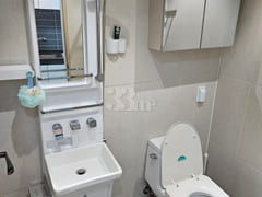 Brand-new near Suwon Station π Fully furnish 11th image