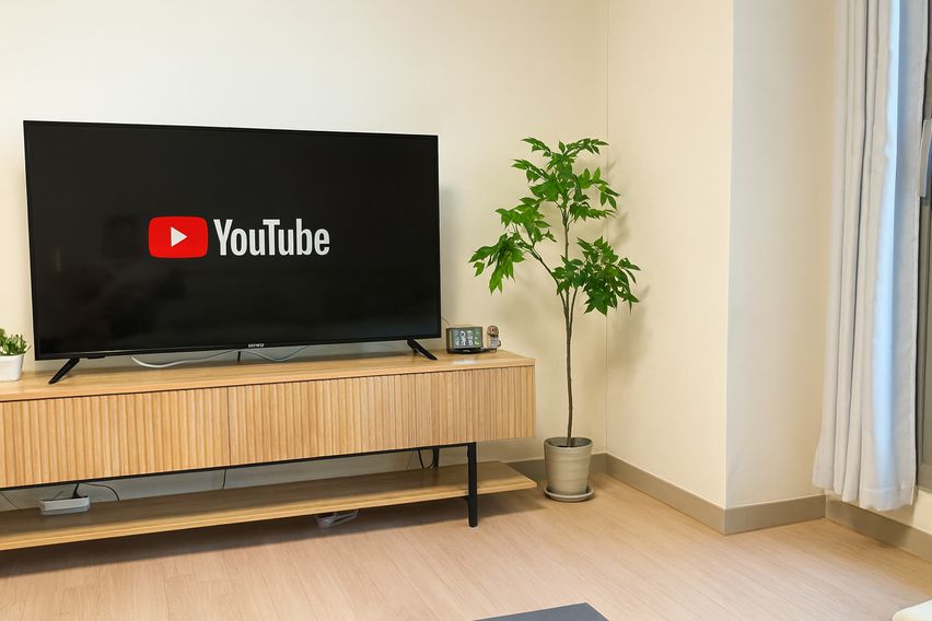 중층 투룸 송현아1분