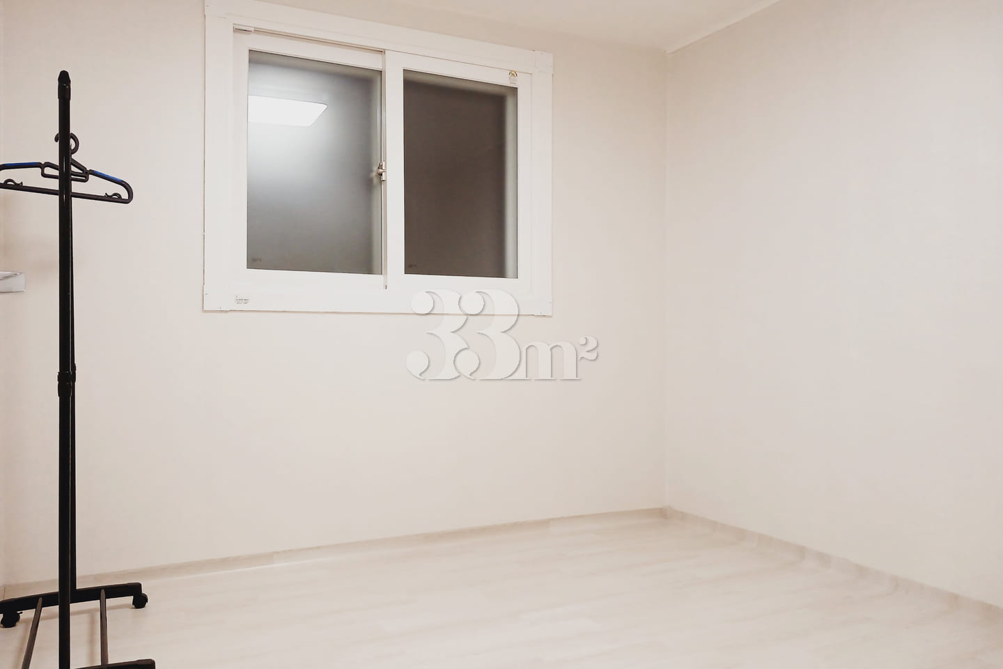 *Special Price* 3-room apartment in Gajwa-don 6th image