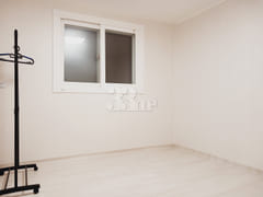 *Special Price* 3-room apartment in Gajwa-don 6th image