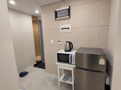 남산뷰최고전망이태원1룸 15번째 이미지