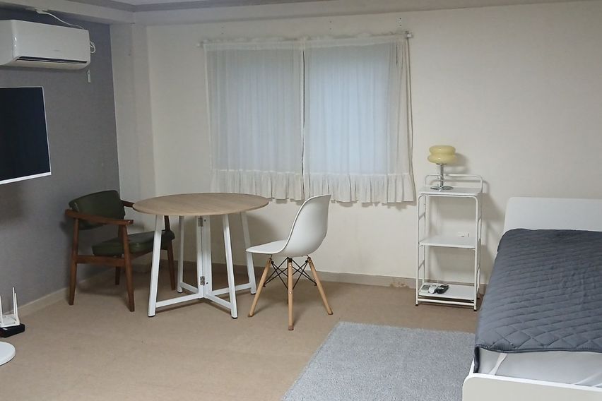 한기마을201동D 0번째 이미지