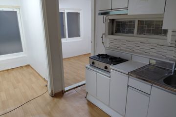 금정역 초역세권 빌라