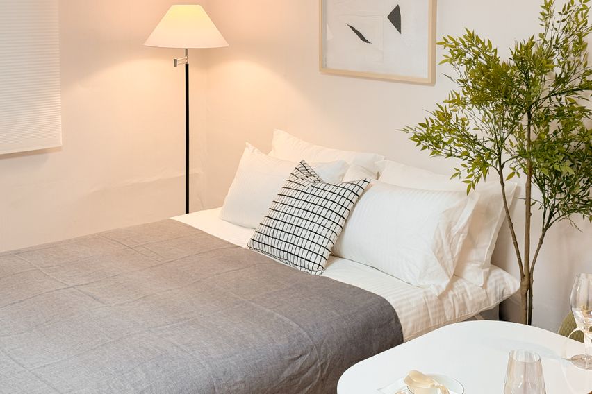 강동구 고덕동 단독주택 6번째 이미지