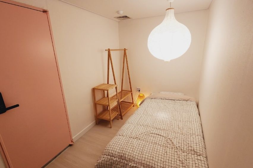 2층 방 3번째 이미지