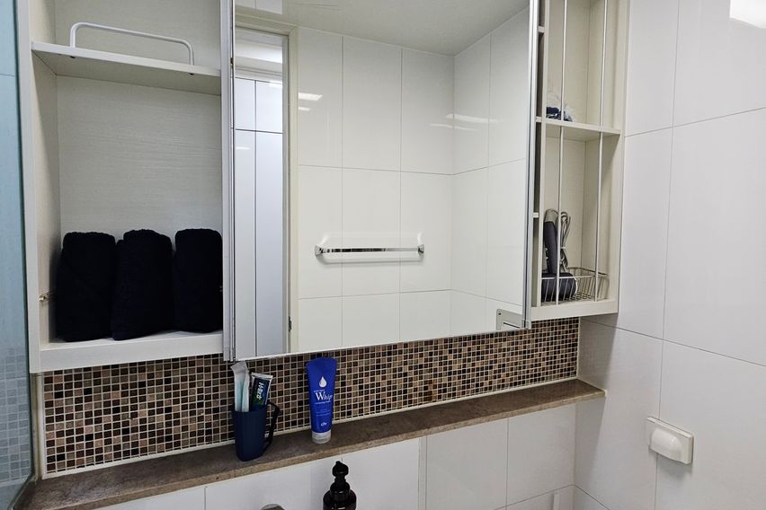 동대구역🌿고층🌿출장