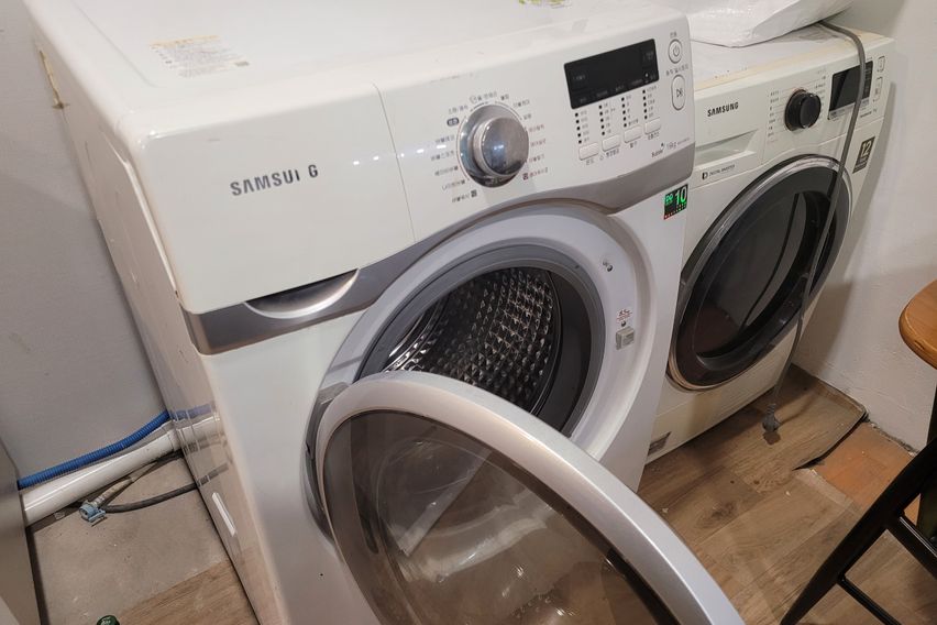 춘의역 201호 4번째 이미지