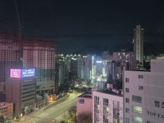 서면 부암역 30초컷 16번째 이미지
