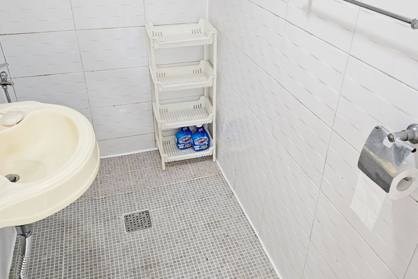 2호선 초역세 구의역 3번째 이미지