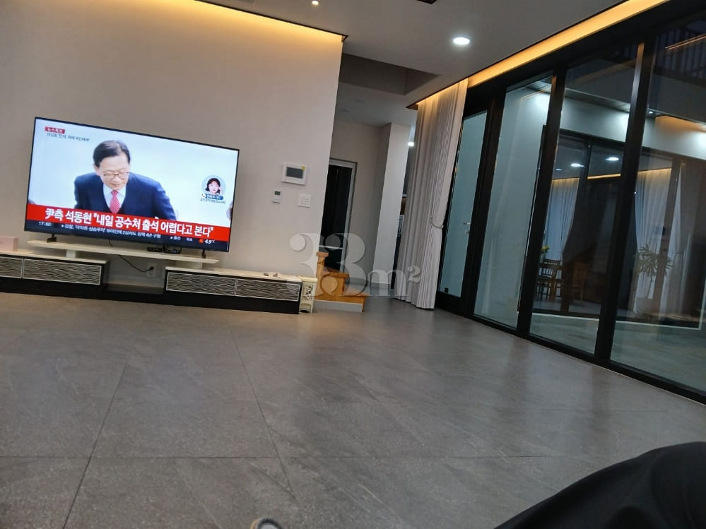 Quiet private house in Jocheon, Jeju 7th image
