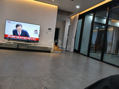 Quiet private house in Jocheon, Jeju 7th image