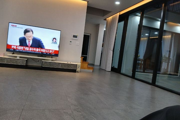 제주 조천 고요한 독채 7번째 이미지