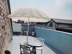 π‘ Anseong IC Penthouse πΉ 19th image