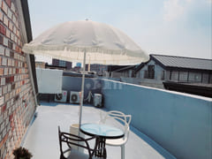 π‘ Anseong IC Penthouse πΉ 19th image