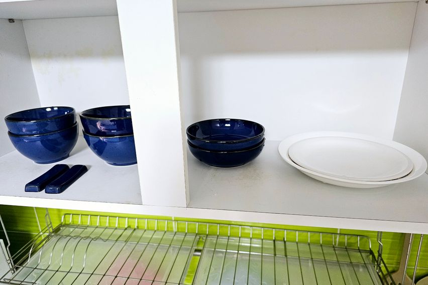 🥇청주중심✅충북대A2✨️