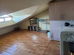 Evergreen Attic 503 8th image