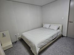 송탄역2분 투룸 501 10번째 이미지