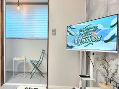 오픈특가 풀옵션 라라룸 8번째 이미지