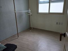 사동 쓰리룸 최고주택 12번째 이미지
