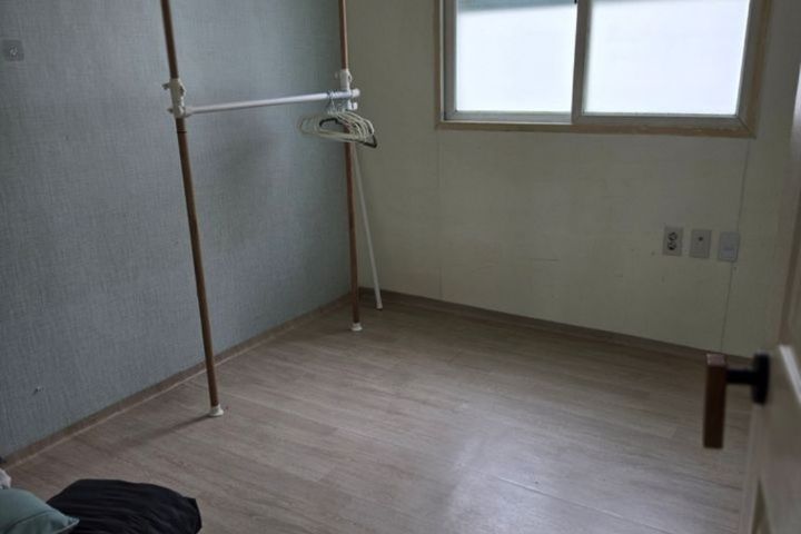 사동 쓰리룸 최고주택 12번째 이미지