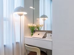 모모 c2605 15번째 이미지