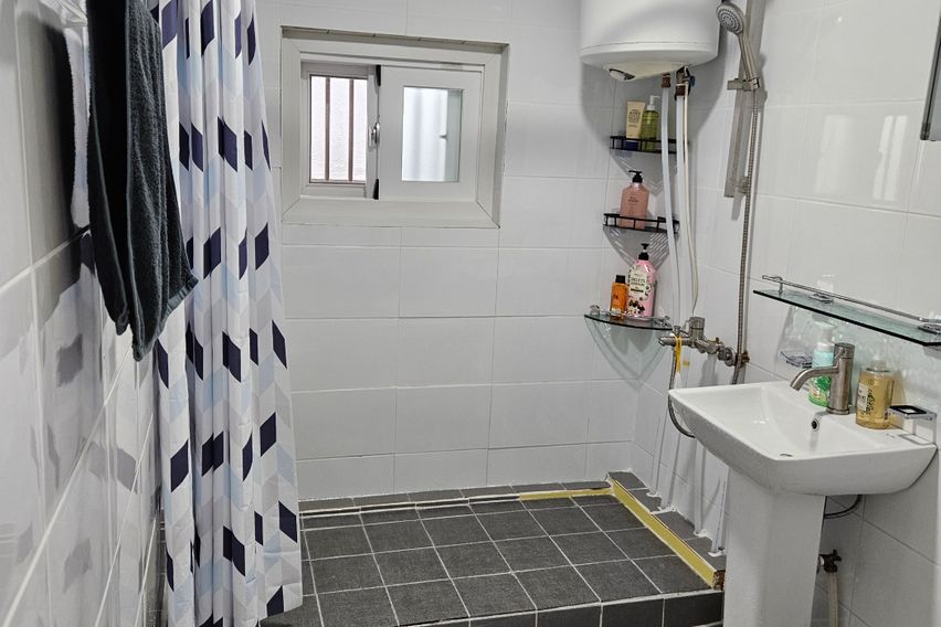 부산대5분/방3/주택 14번째 이미지