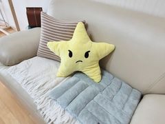 오리역,4인,주차,PC 6번째 이미지