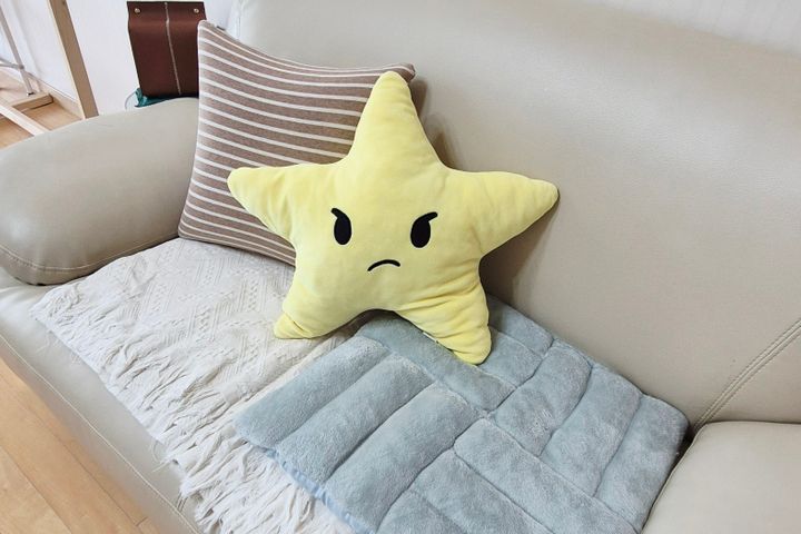 오리역,4인,주차,PC 6번째 이미지