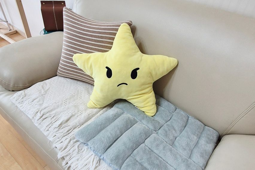 오리역연결4인,퀸,PC