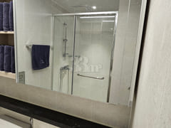 Quies Sokcho 17th image