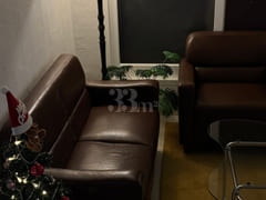 강북구 수유동 3호 3번째 이미지