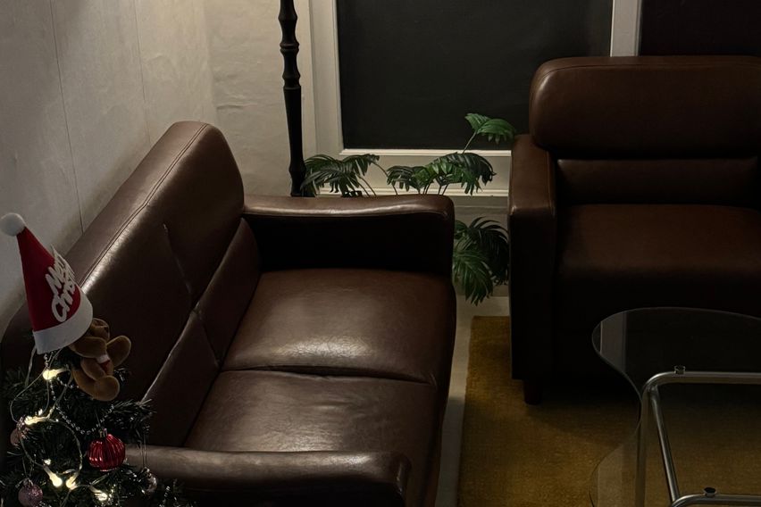 강북구 수유동 3호