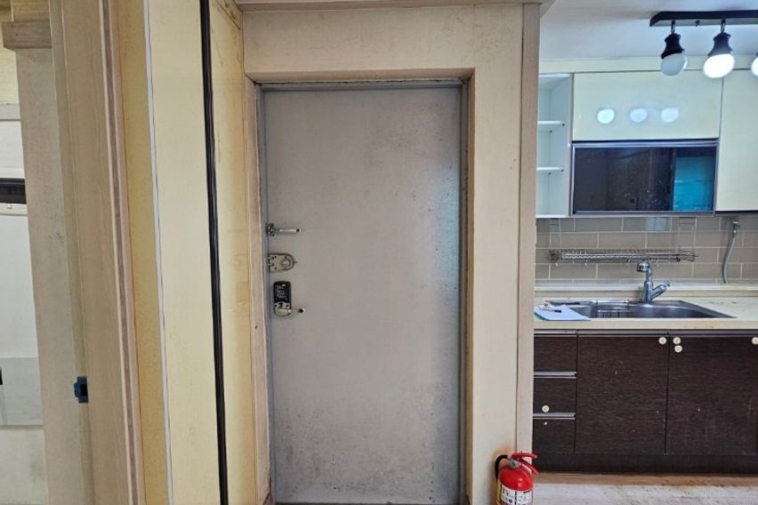 가성비 끝판왕 0번째 이미지