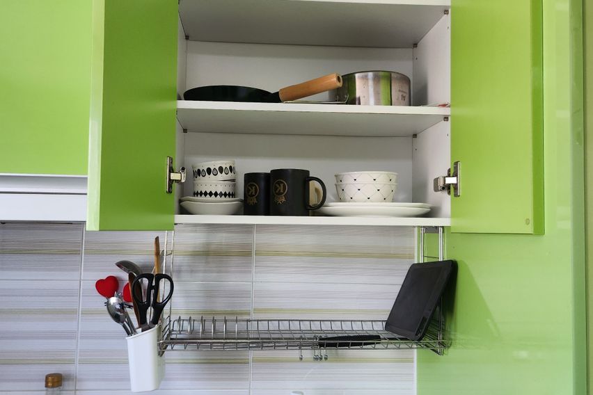 푸푸하우스금촌역금릉역