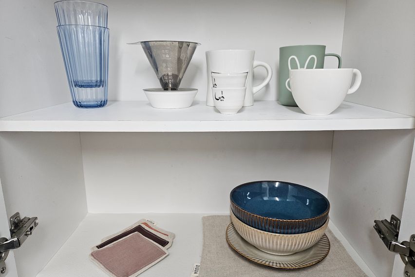 🌈화곡동 감성 투룸