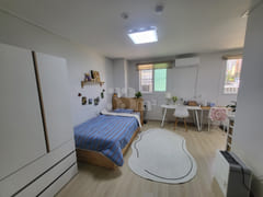Cozy Healing Room in Dujeong π 7th image