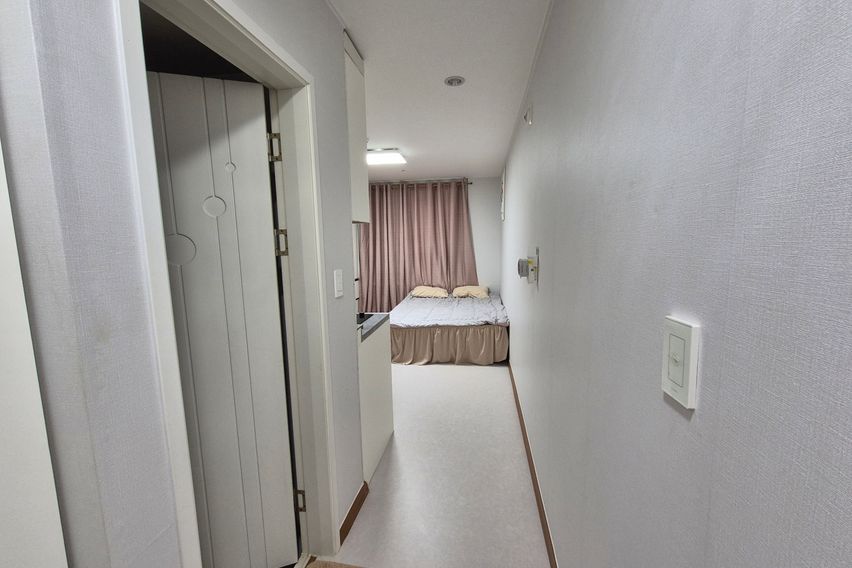 🌈둔산동🎀을지대인근