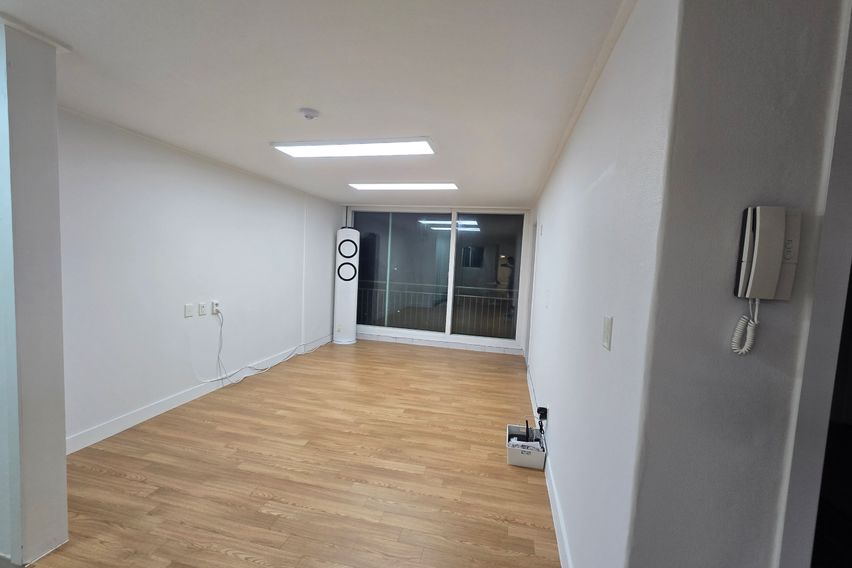 목스테이 1번째 이미지