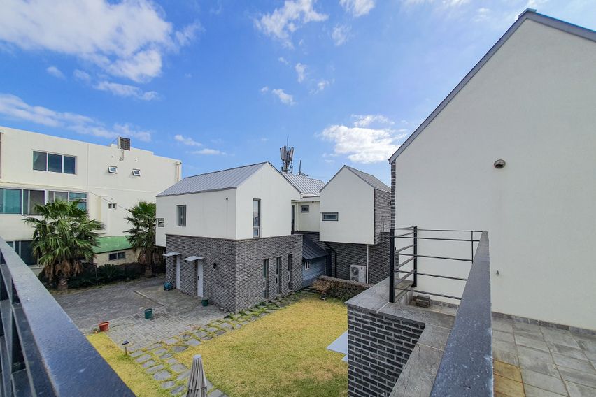 [서귀포] 누리_바당 16번째 이미지