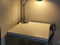 Clean house in Gijang Jeonggwan ♡ 14th image