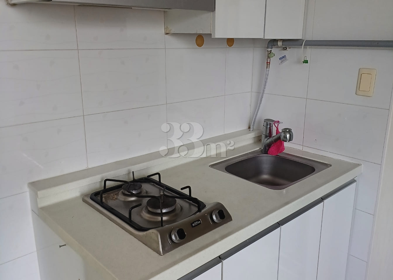 Studio D (5–7 minutes from Yeongjong Station) 1th image