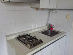 Studio D (5–7 minutes from Yeongjong Station) 1th image