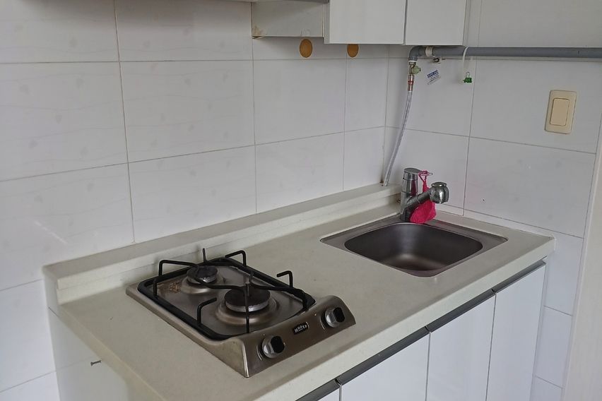 영종역 5~7분 원룸B 1번째 이미지