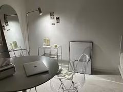 [New] 모던하우스 4번째 이미지