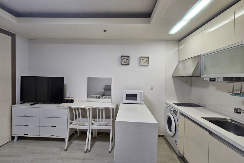 강남역 넓은방~강추!!