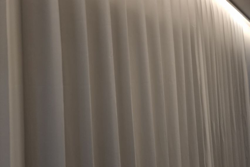 양산🌼테라스 풀옵션2