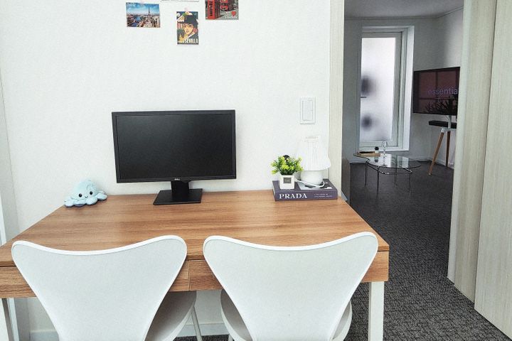 Jane House 10번째 이미지