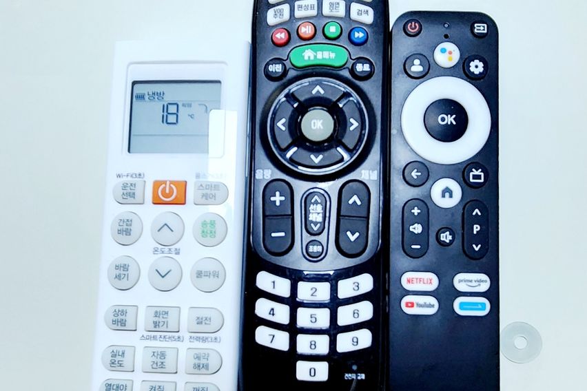 스테이U3 한국병원풀옵