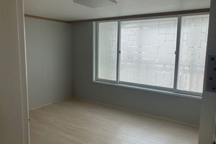 부산 3룸 2화 7번째 이미지