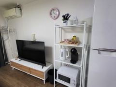 수원시청역6분2무료주차 3번째 이미지